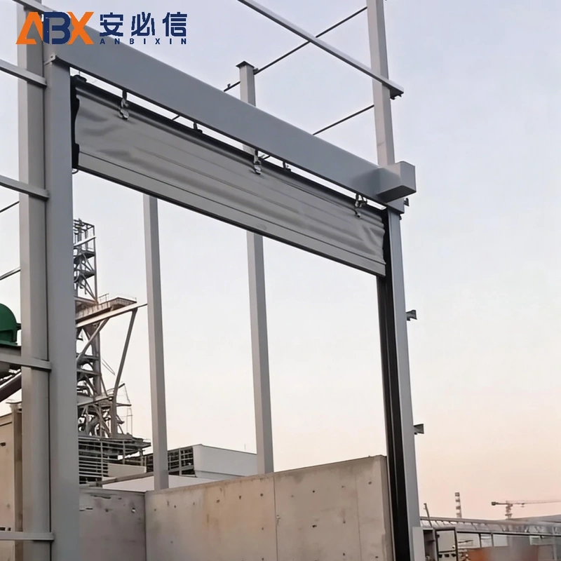 无锡市上叠门